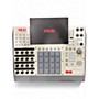 Used Akai Professional MPCX Production Controller