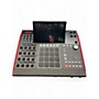 Used Akai Professional MPCX Production Controller