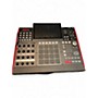Used Akai Professional MPCX Production Controller