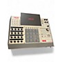 Used Akai Professional MPCX Production Controller