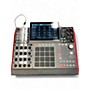 Used Akai Professional MPCX Production Controller