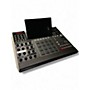 Used Akai Professional MPCX Production Controller