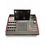 Used Akai Professional MPCX Production Controller