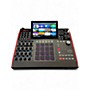 Used Akai Professional MPCX Production Controller