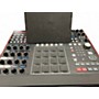 Used Akai Professional MPCX Production Controller