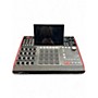 Used Akai Professional MPCX Production Controller