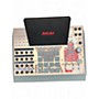 Used Akai Professional MPCX Production Controller