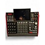 Used Akai Professional MPCX Production Controller