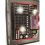Used Akai Professional MPCX Production Controller