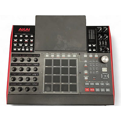 Used Akai Professional MPCX Production Controller