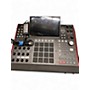 Used Akai Professional MPCX Production Controller