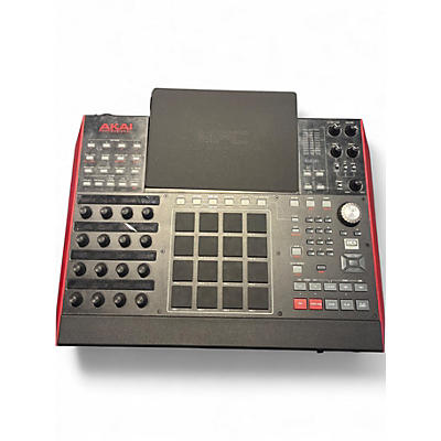 Used Akai Professional MPCX Production Controller