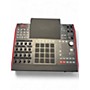 Used Akai Professional MPCX Production Controller