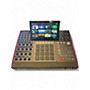 Used Akai Professional MPCX Production Controller
