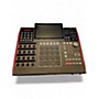 Used Akai Professional MPCX Production Controller