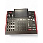 Used Akai Professional MPCX Production Controller