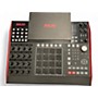 Used Akai Professional MPCX Production Controller