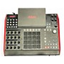Used Akai Professional MPCX Production Controller
