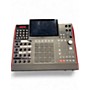 Used Akai Professional MPCX Production Controller
