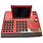 Used Akai Professional MPCX Production Controller