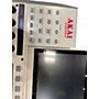 Used Akai Professional MPCX Production Controller