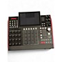 Used Akai Professional MPCX Production Controller