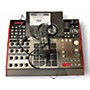 Used Akai Professional MPCX Production Controller