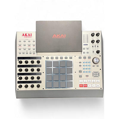 Used Akai Professional MPCX RETRO Production Controller