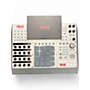 Used Akai Professional MPCX RETRO Production Controller