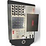 Used Akai Professional MPCX Retro Production Controller