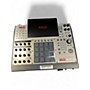 Used Akai Professional MPCX SE Production Controller