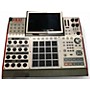 Used Akai Professional MPCX SE Production Controller