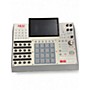 Used Akai Professional MPCX SE Production Controller