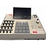 Used Akai Professional MPCX SE Production Controller