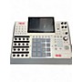 Used Akai Professional MPCX SE Production Controller