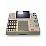 Used Akai Professional MPCX SE Production Controller