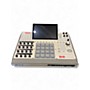 Used Akai Professional MPCX SE Production Controller