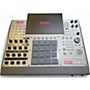 Used Akai Professional MPCX SE Production Controller