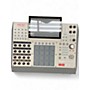 Used Akai Professional MPCX SE Production Controller