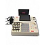Used Akai Professional MPCX SE Production Controller