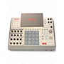 Used Akai Professional MPCX SE Production Controller