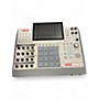 Used Akai Professional MPCX SE Special Edition Production Controller