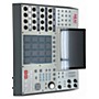 Used Akai Professional MPCX SPC MIDI Controller