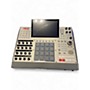 Used Akai Professional MPCX SPECIAL EDITION MIDI Controller