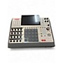 Used Akai Professional MPCX SPECIAL EDITION MIDI Controller