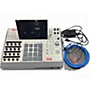 Used Akai Professional MPCX SPECIAL EDITION Production Controller