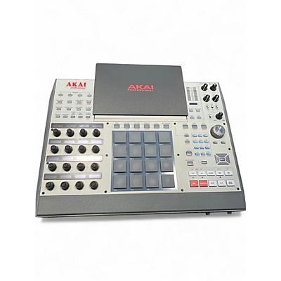 Used Akai Professional MPCX SPECIAL EDITION Production Controller