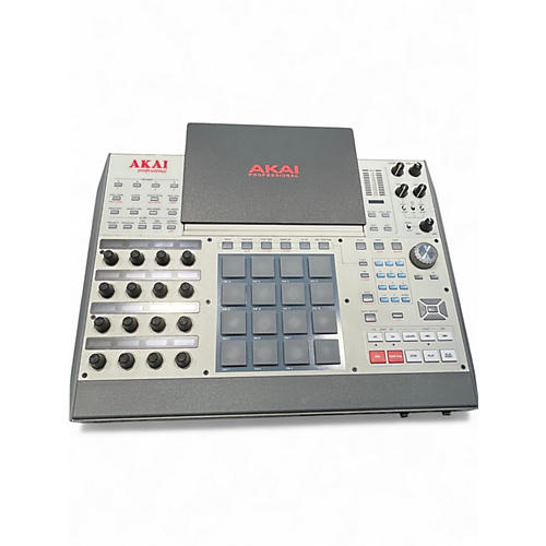 Used Akai Professional MPCX SPECIAL EDITION Production Controller
