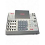 Used Akai Professional MPCX SPECIAL EDITION Production Controller