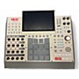 Used Akai Professional MPCX SPECIAL EDITION Production Controller